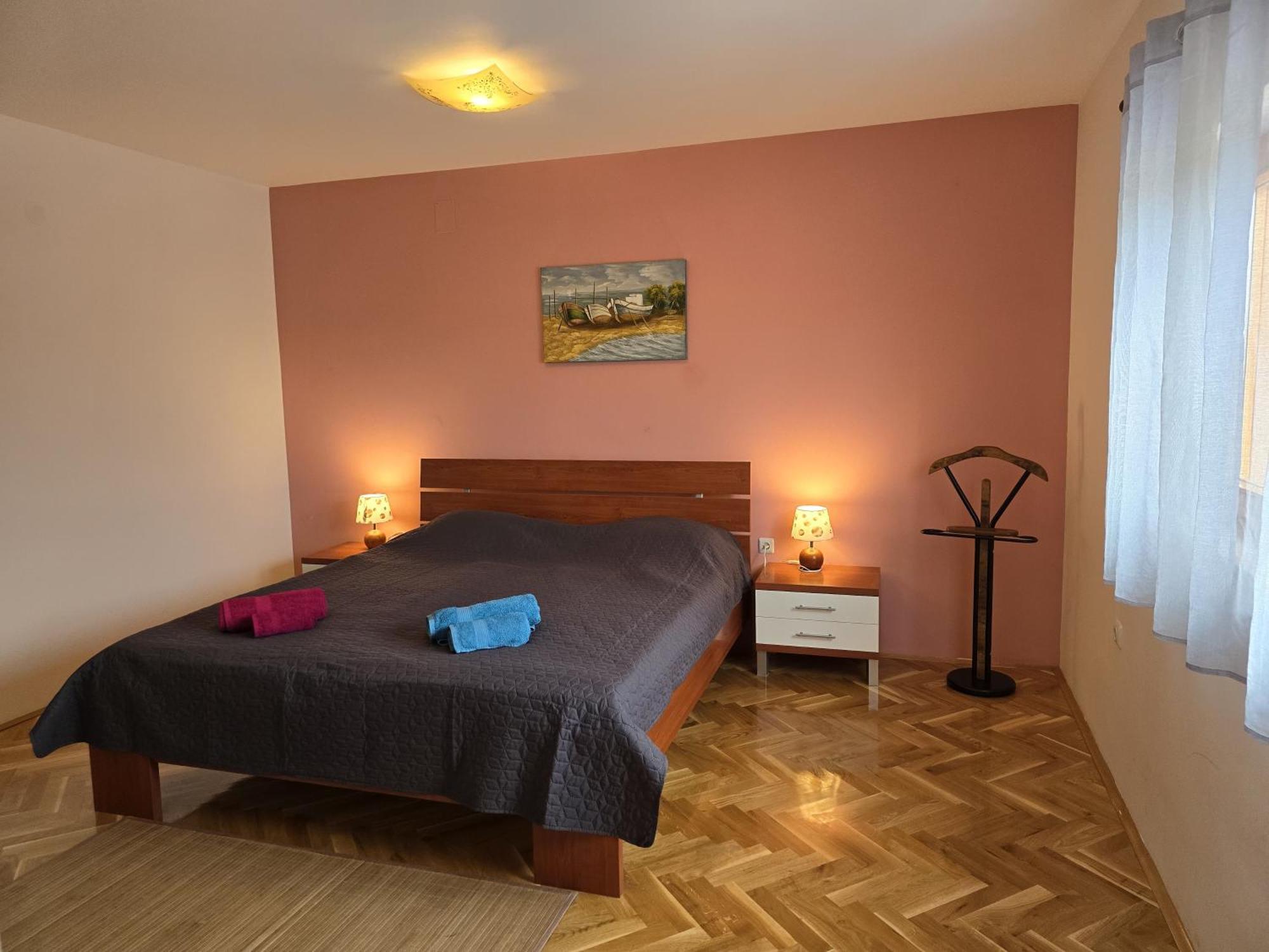 House Melly With Swimming Pool Villa Rovinjsko Selo Buitenkant foto