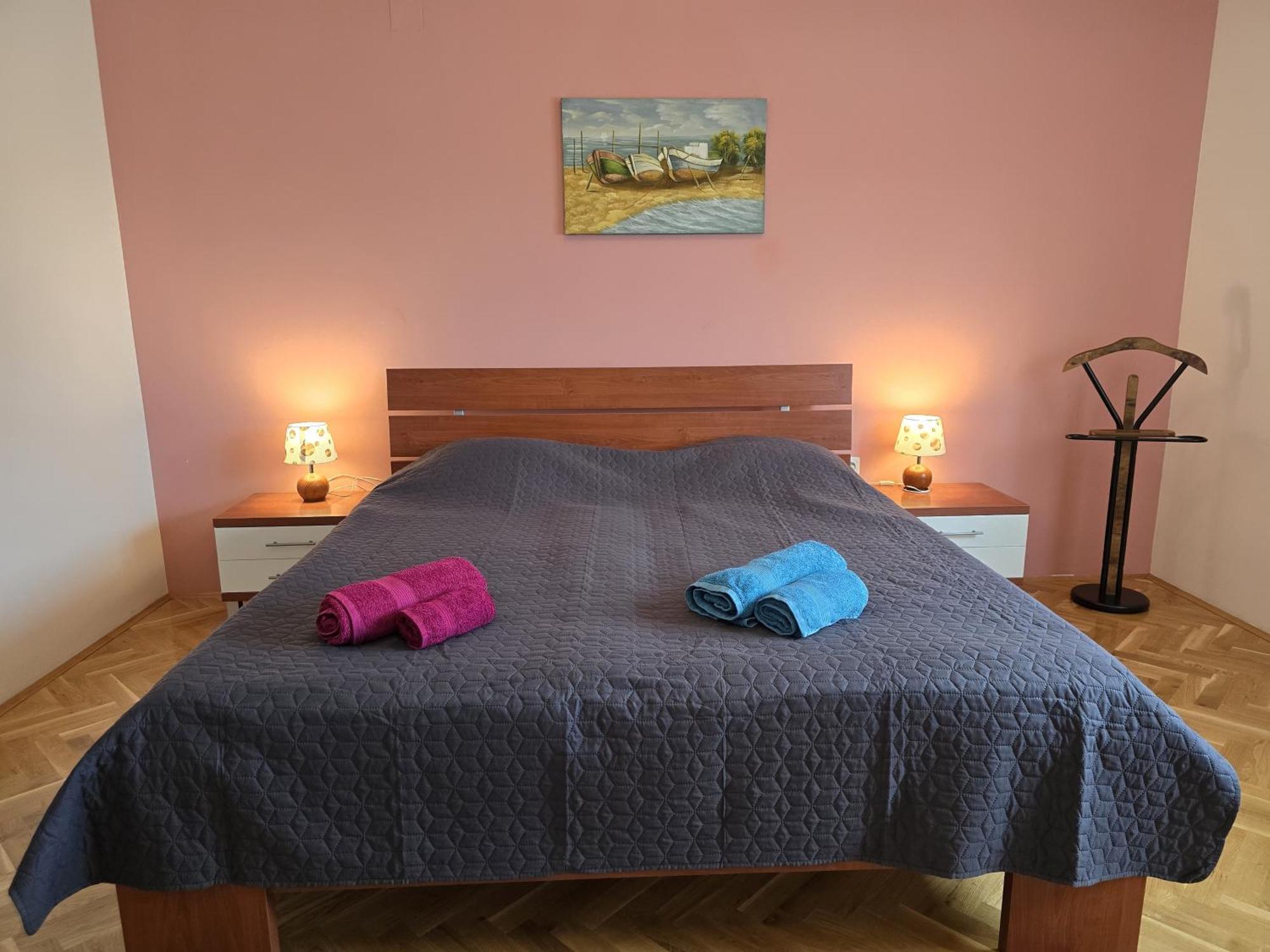House Melly With Swimming Pool Villa Rovinjsko Selo Buitenkant foto