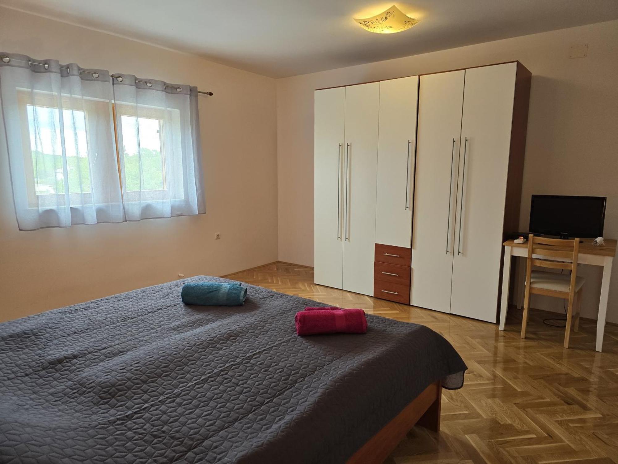 House Melly With Swimming Pool Villa Rovinjsko Selo Buitenkant foto